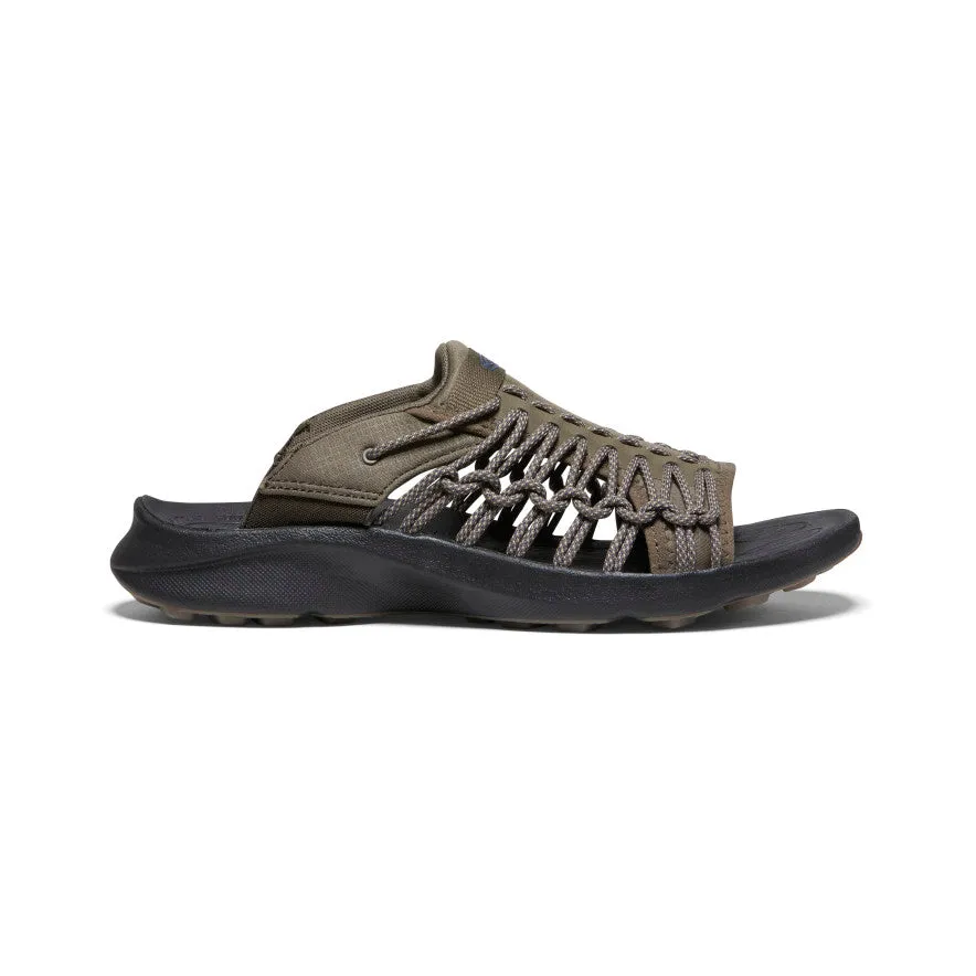 Men's UNEEK SNK Slide
