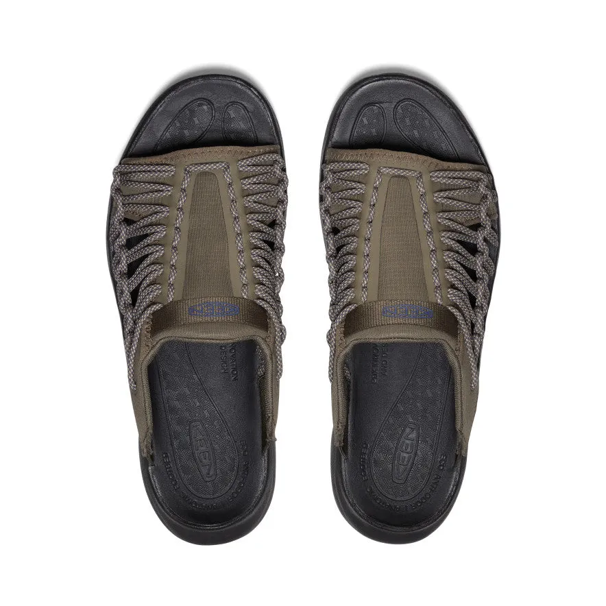 Men's UNEEK SNK Slide