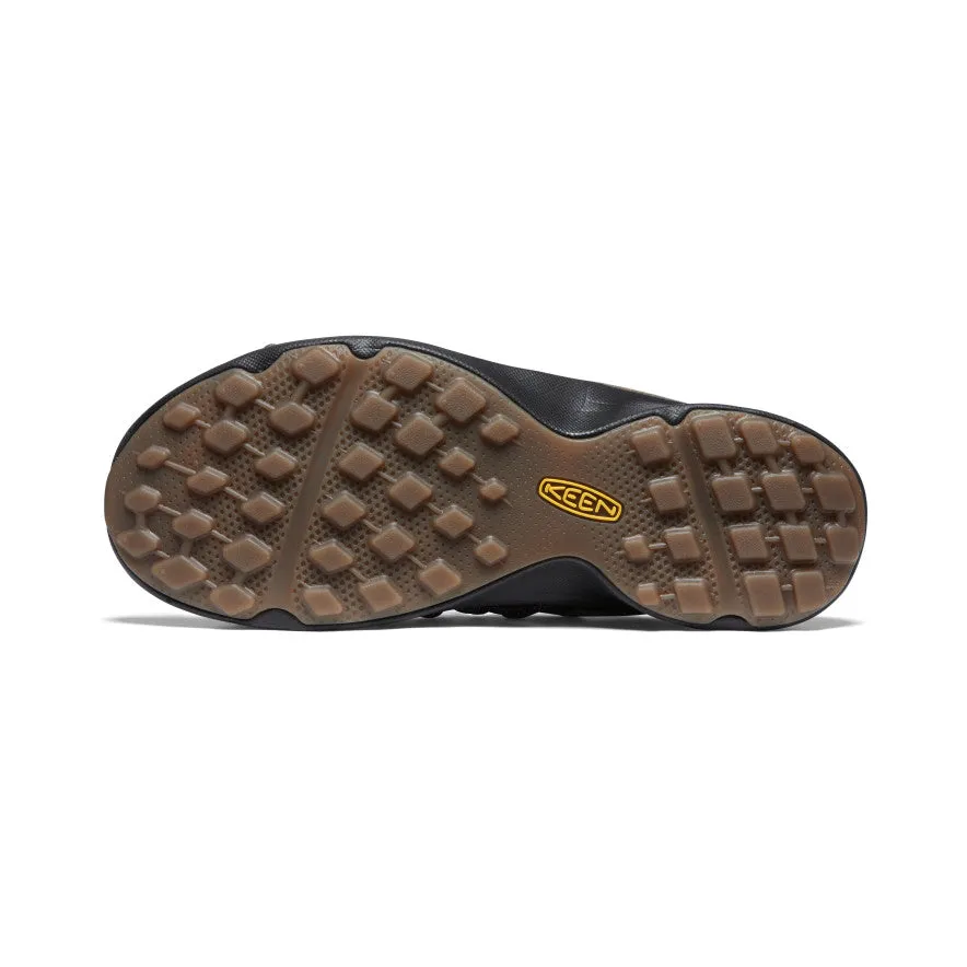 Men's UNEEK SNK Slide