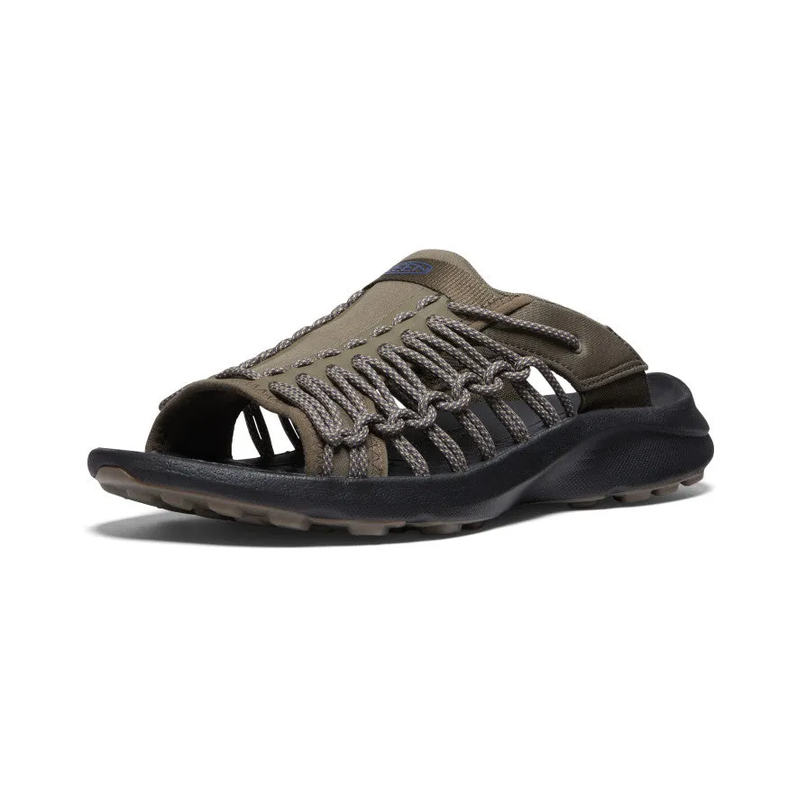 Men's UNEEK SNK Slide