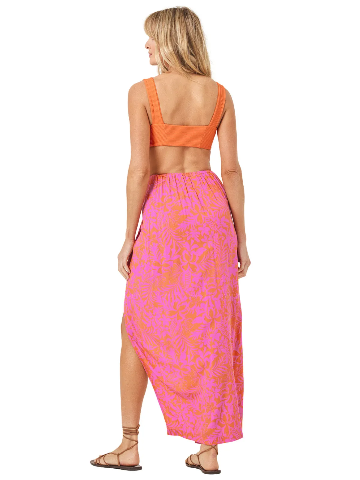 Mia Cover-Up ::RET