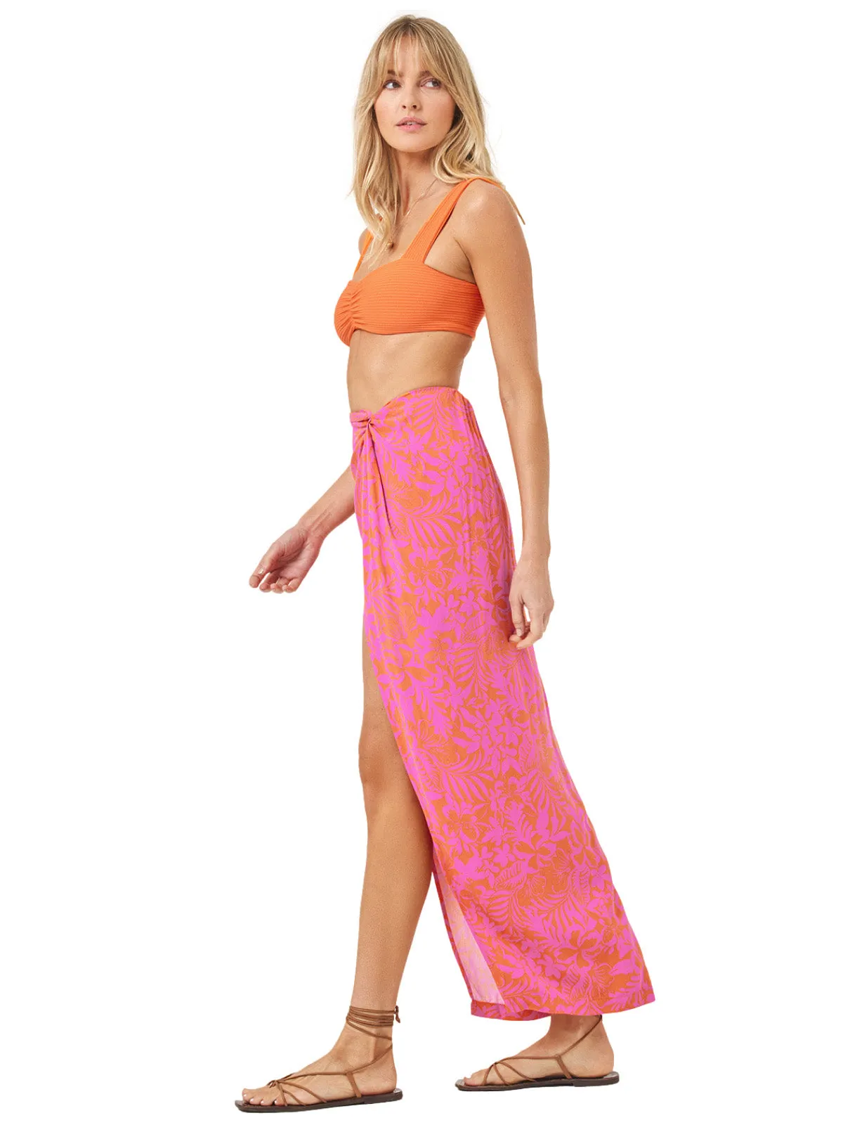 Mia Cover-Up ::RET