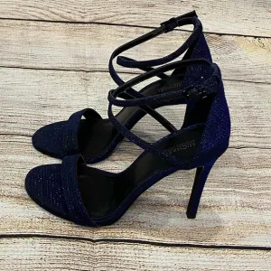 Michael Kors strappy sandal