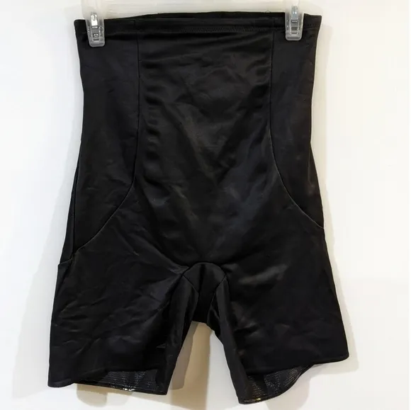 Miraclesuit | Hi-waist Thigh Slimmer