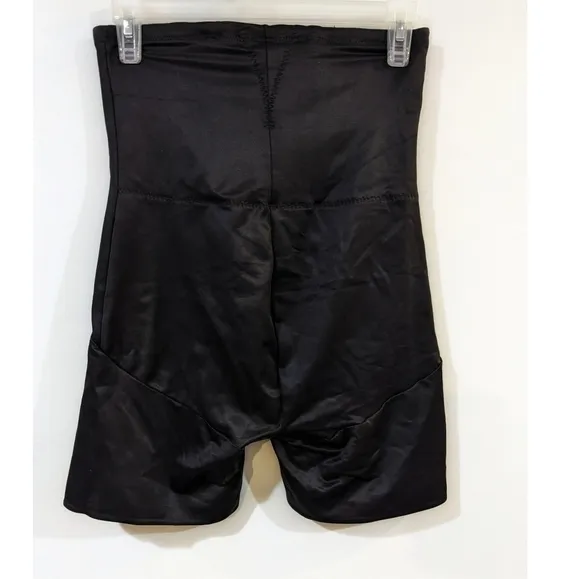Miraclesuit | Hi-waist Thigh Slimmer