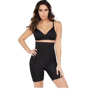 Miraclesuit | Hi-waist Thigh Slimmer