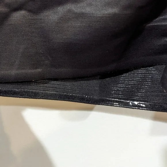 Miraclesuit | Hi-waist Thigh Slimmer
