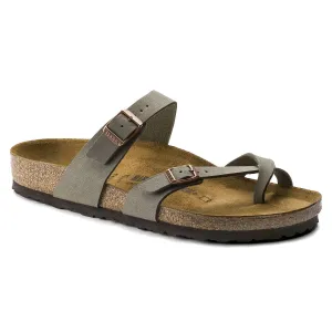 Miyari Birko-Flor (Stone)