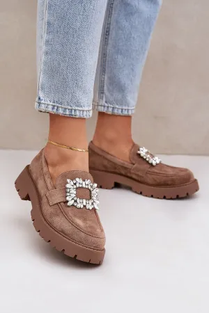 Mocassin