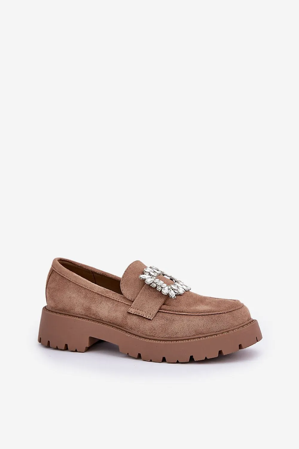 Mocassin