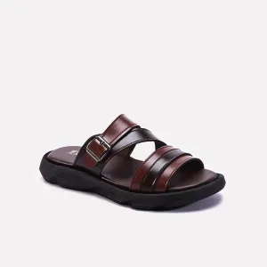 Mustard Kids Casual Slippers 0630267
