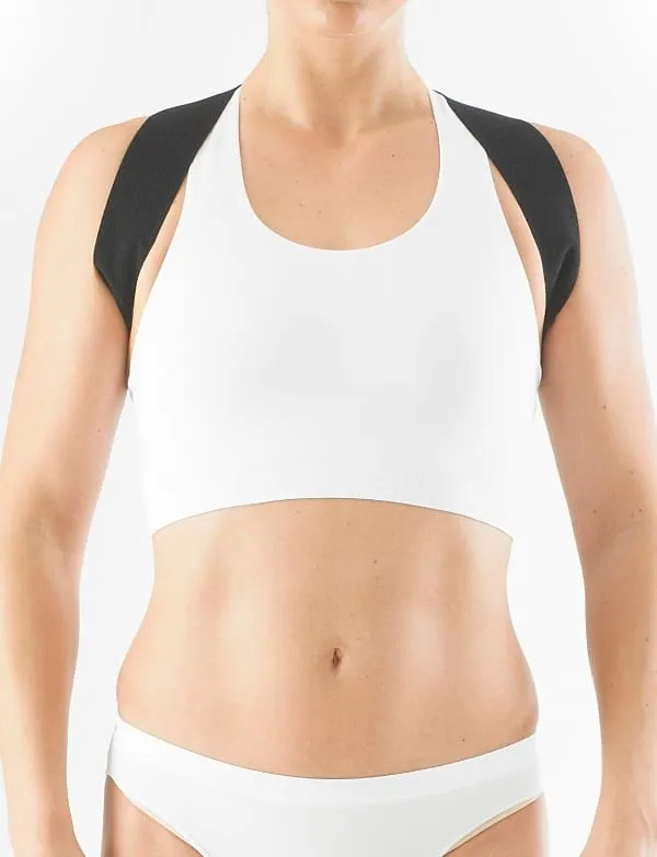 Neo-G Light Clavicle Support