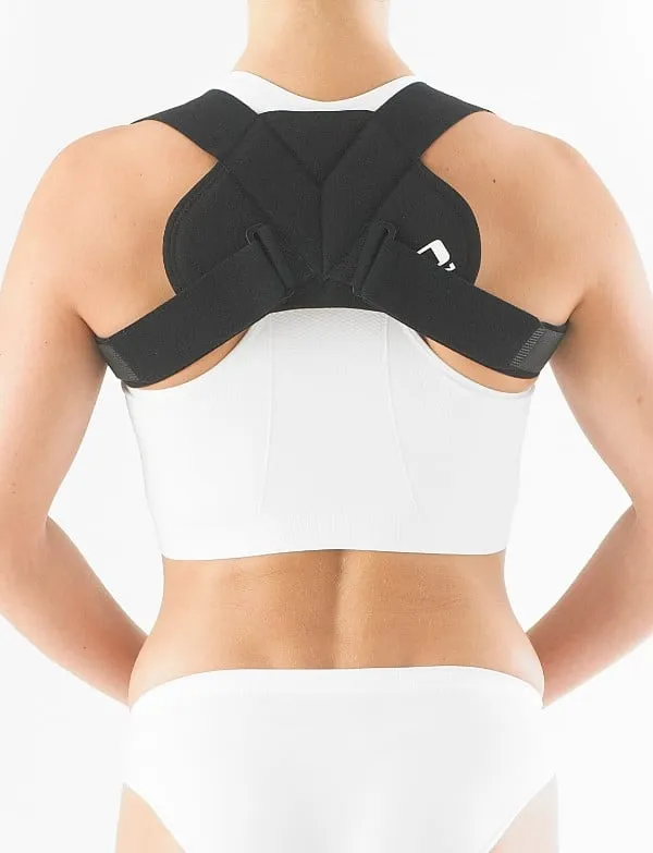 Neo-G Light Clavicle Support