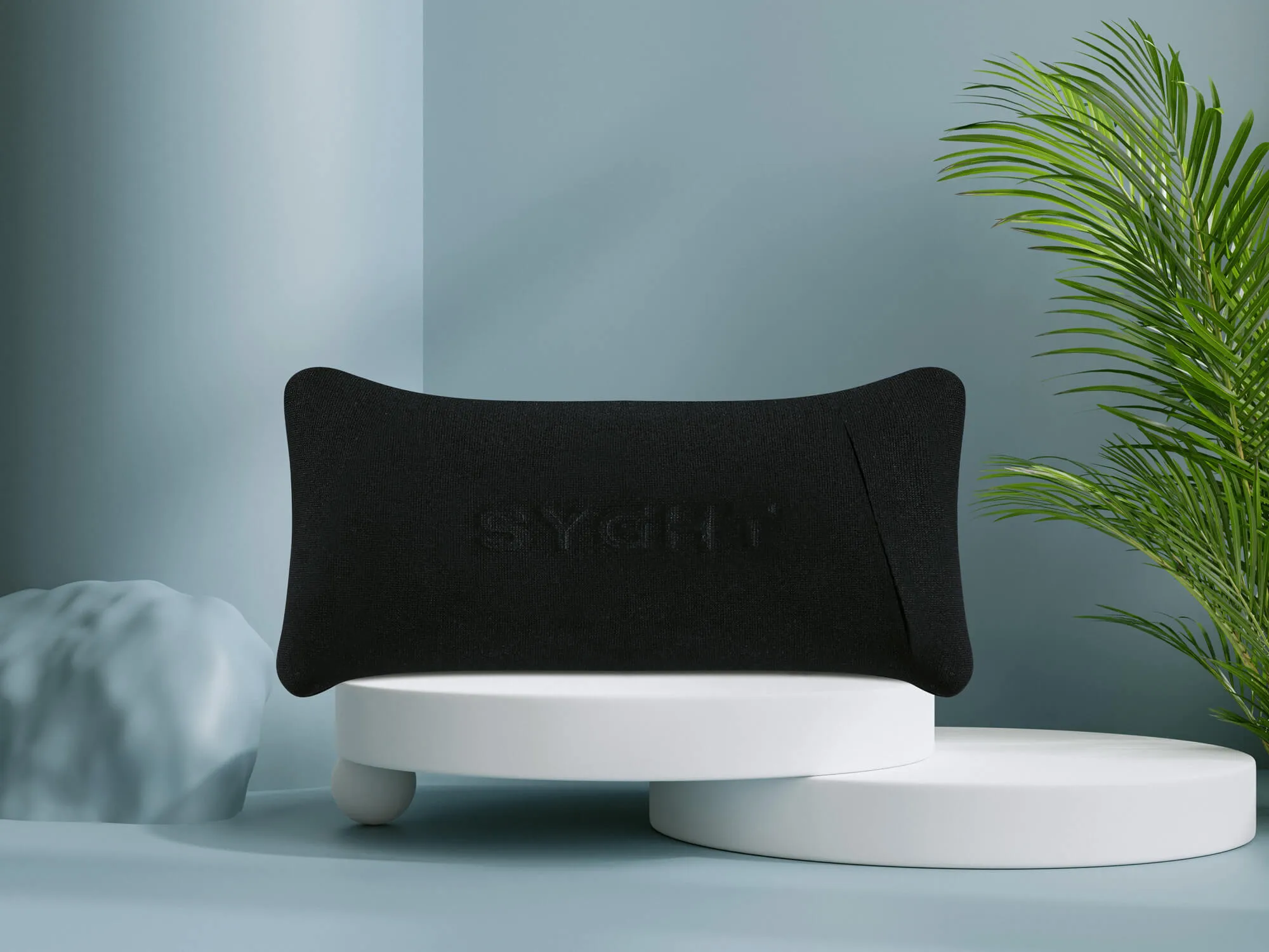 Neoprene Pouch