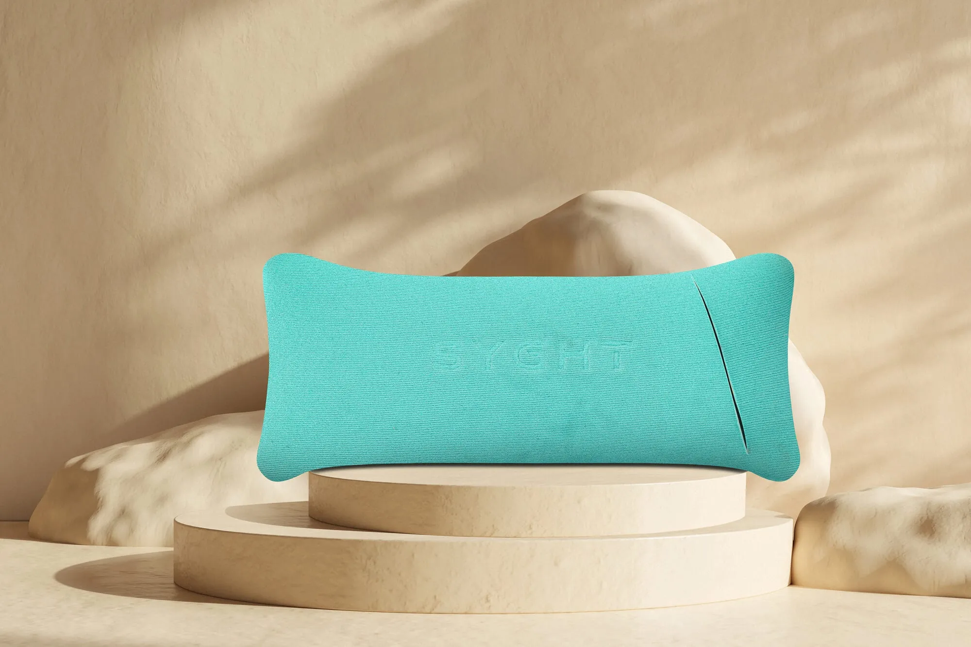 Neoprene Pouch