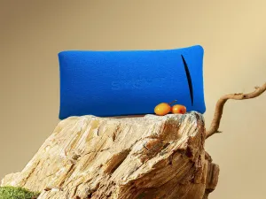Neoprene Pouch