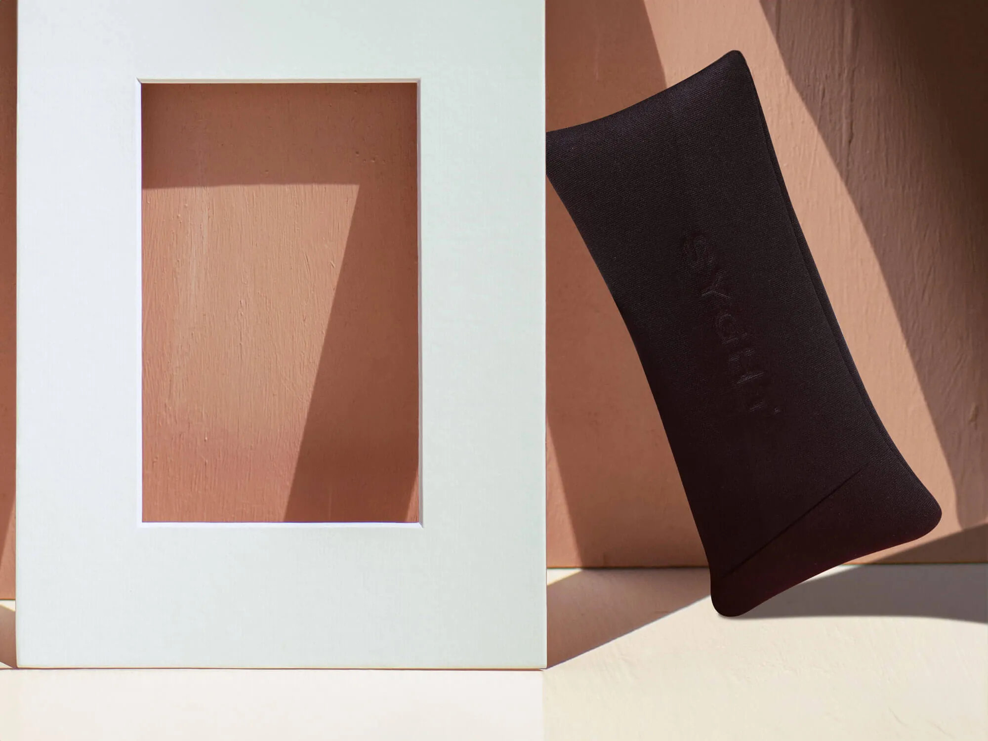 Neoprene Pouch