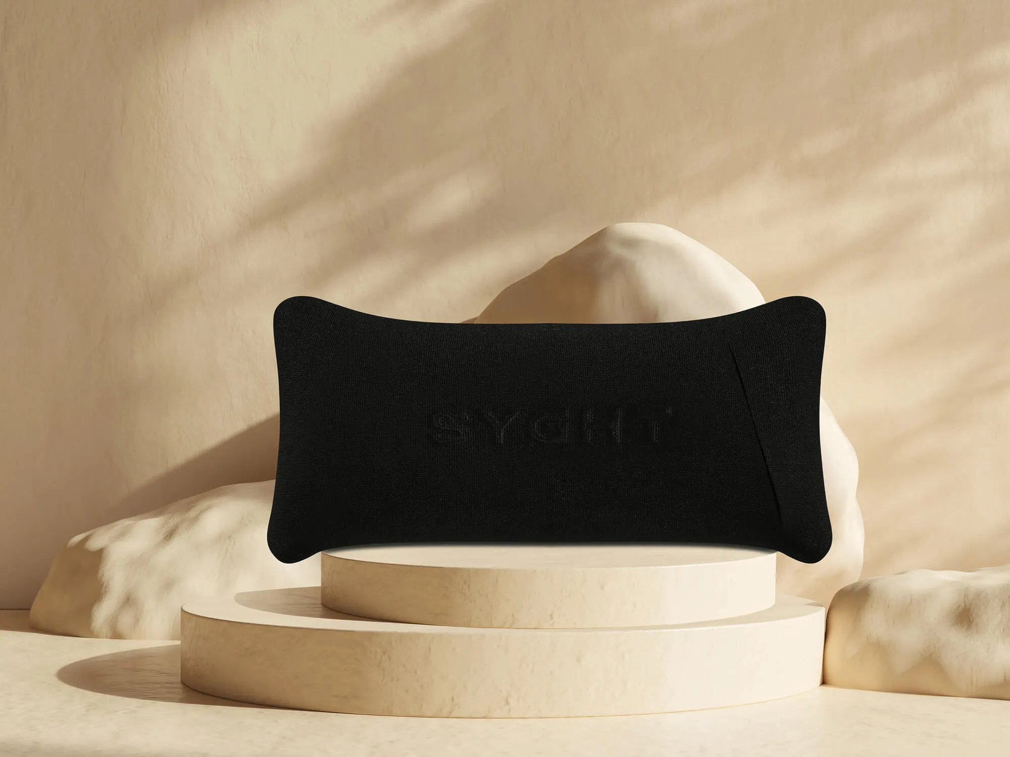 Neoprene Pouch