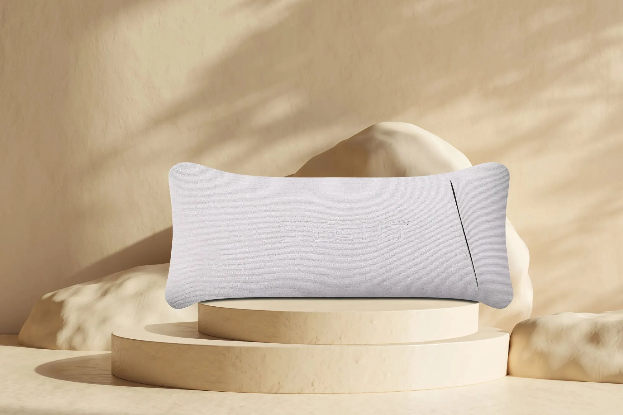 Neoprene Pouch
