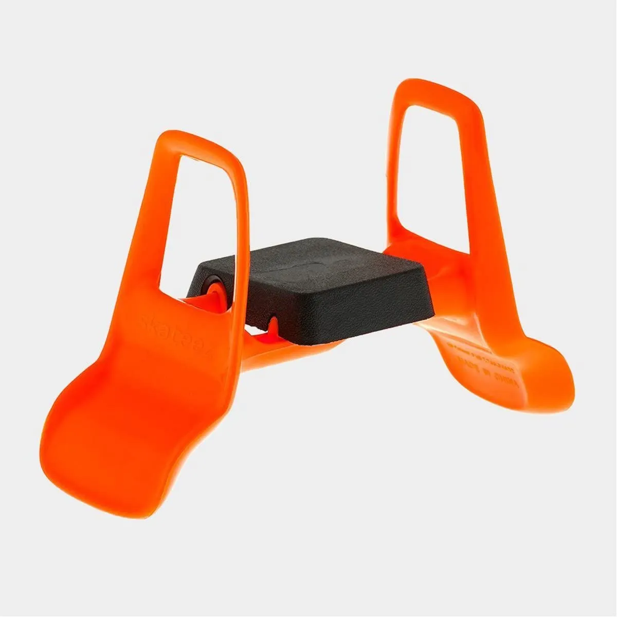 New in box! Skateez Youth Skate Training Aid, Orange, these are like training wheels for your skates! Ages 3-8 Yrs!