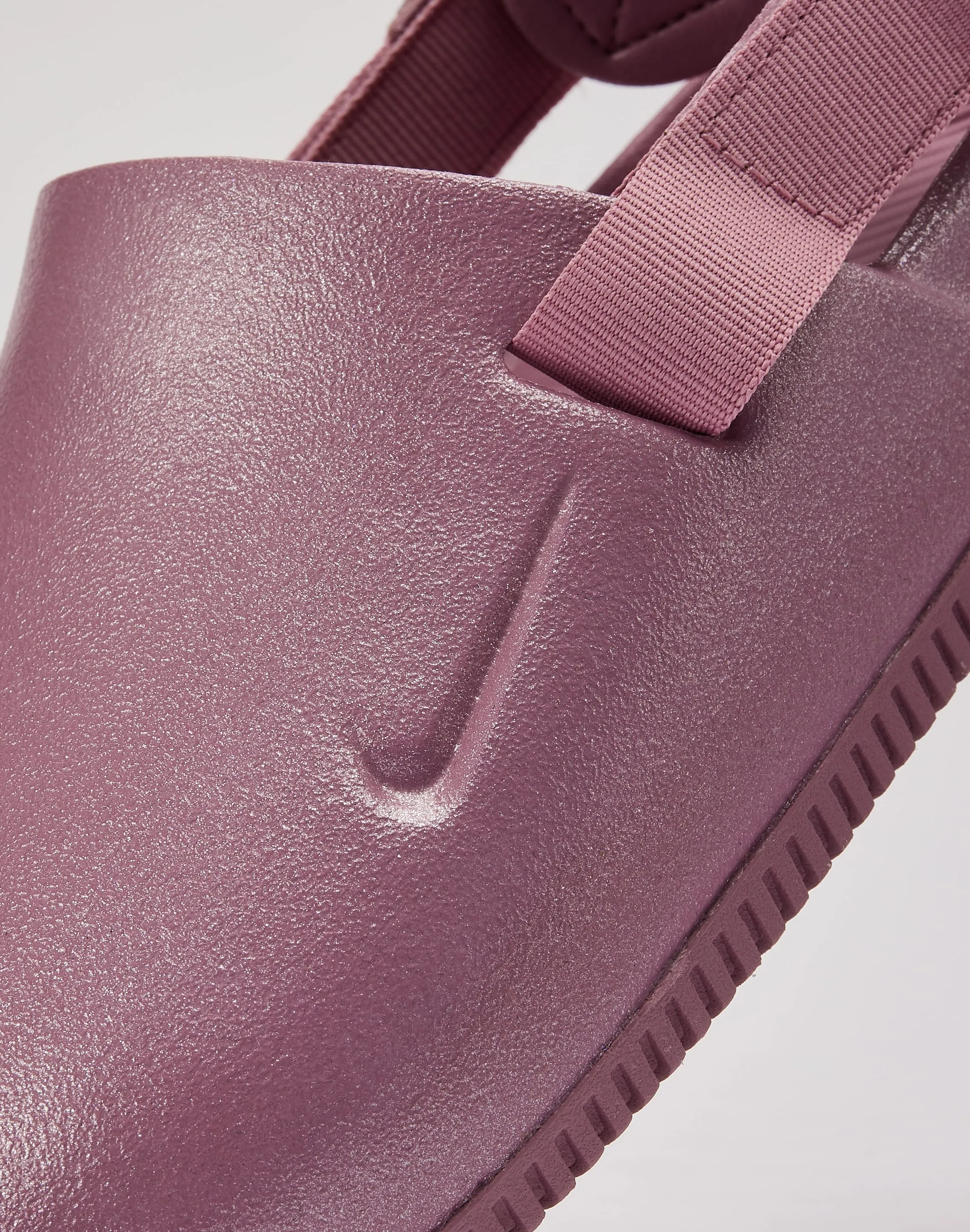 Nike Calm Mules