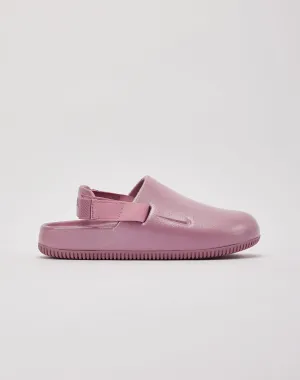 Nike Calm Mules