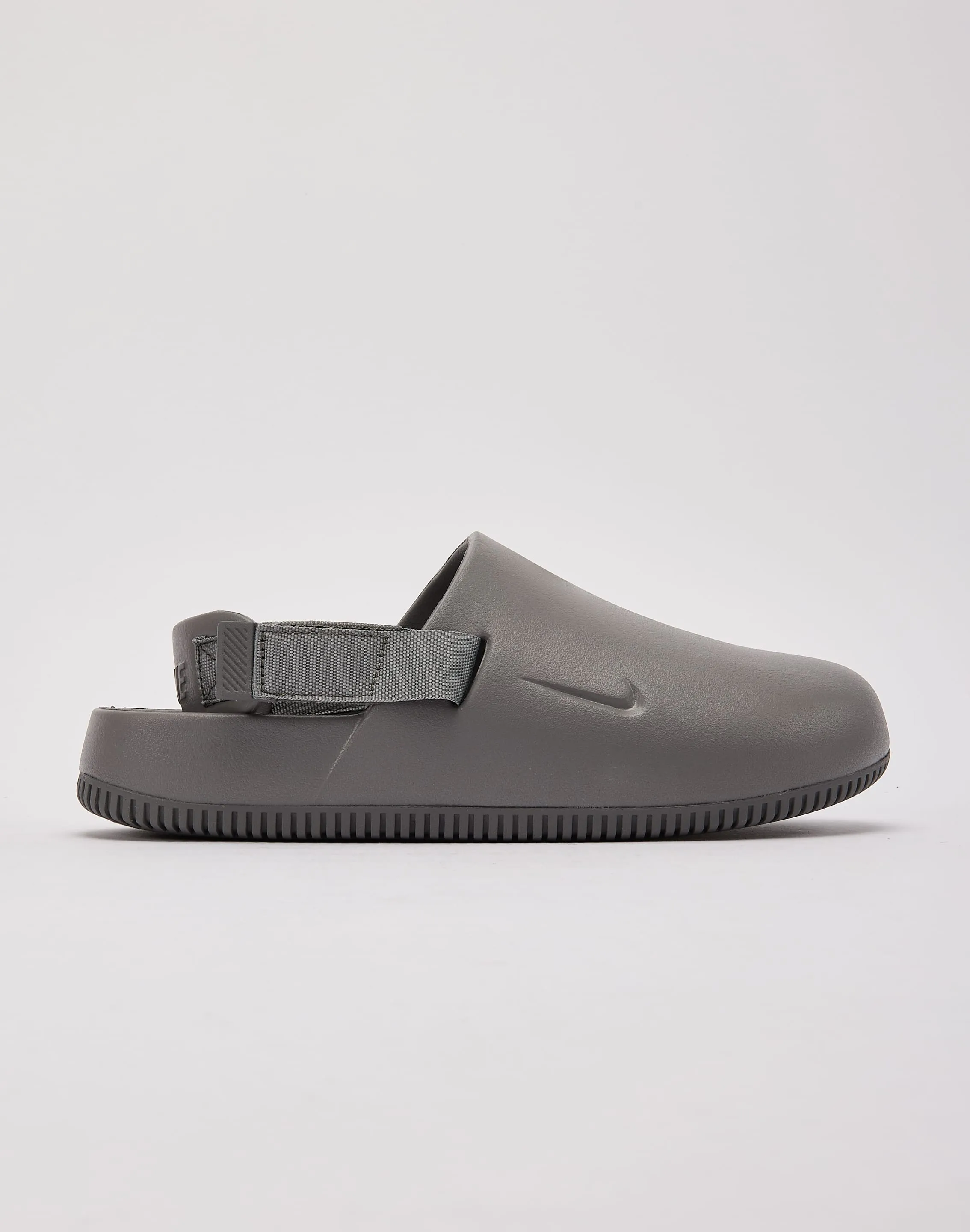 Nike Calm Mules