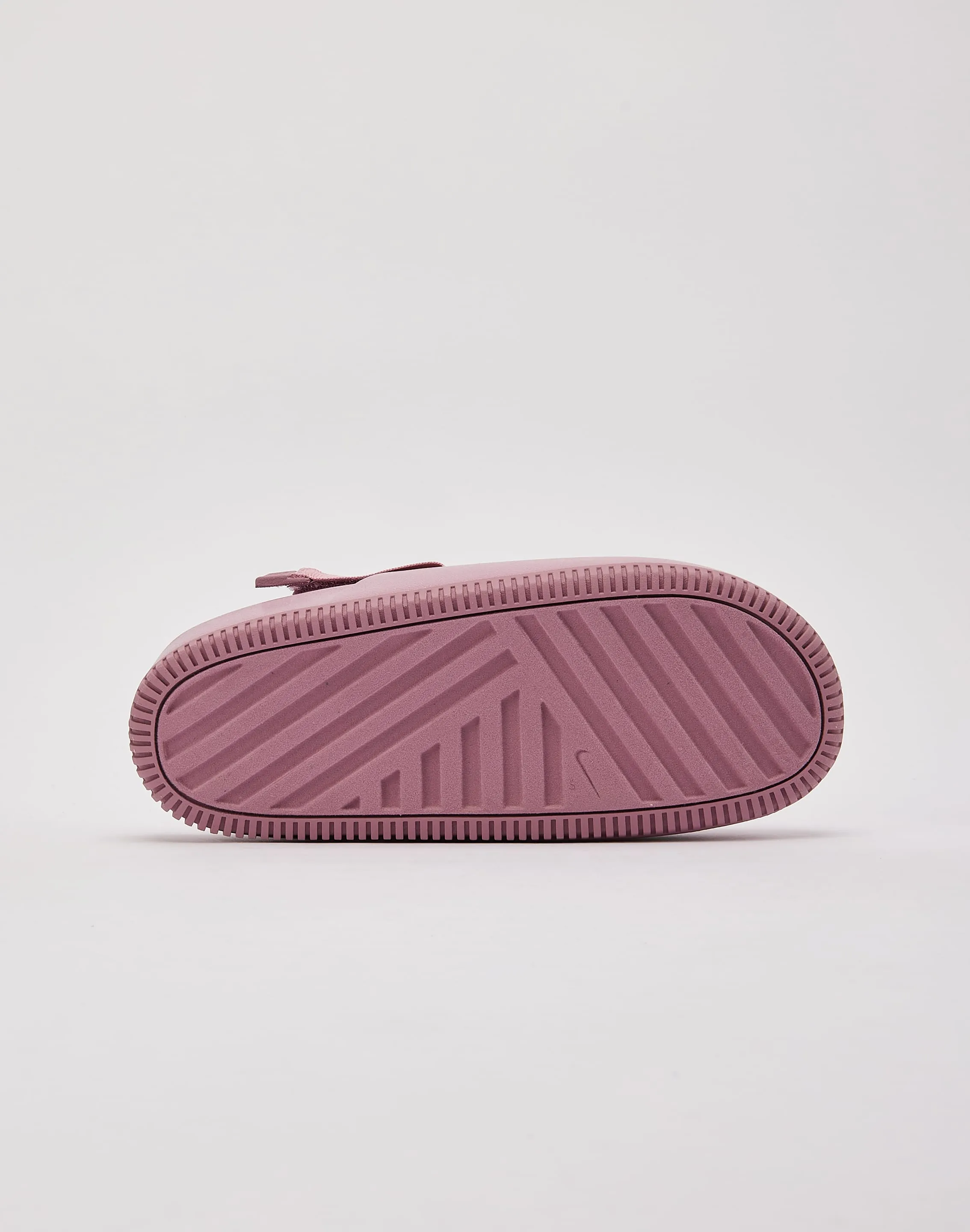 Nike Calm Mules