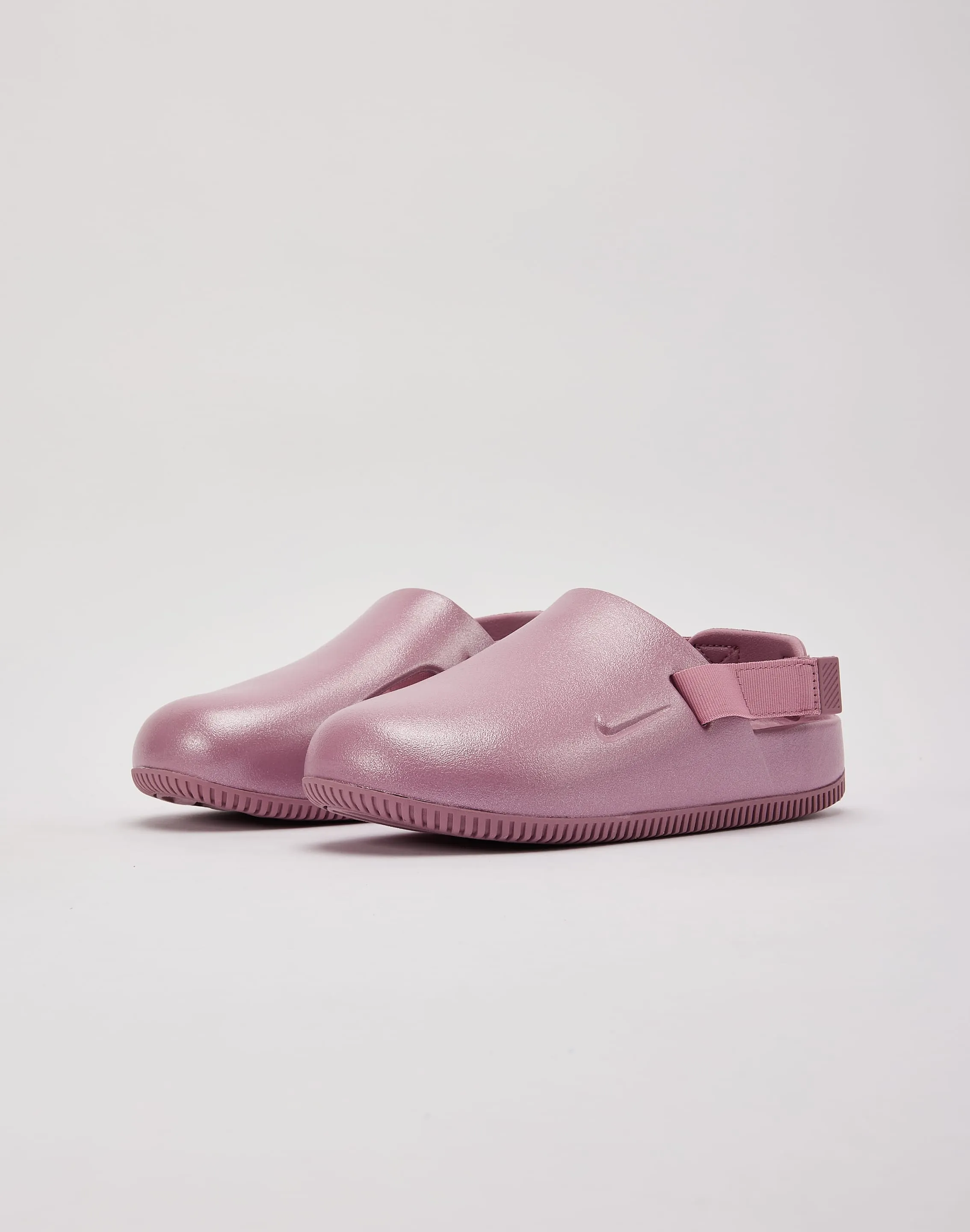 Nike Calm Mules