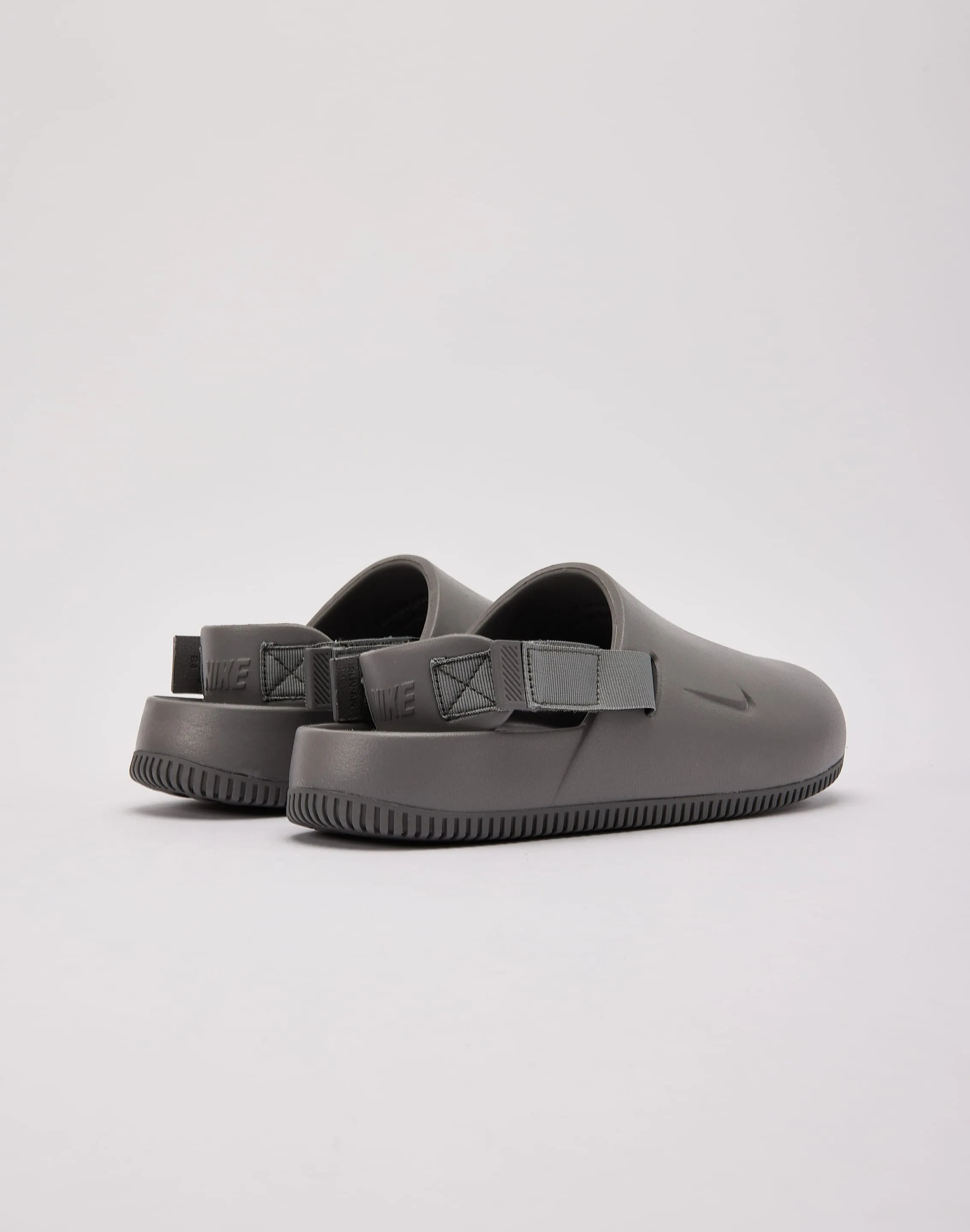 Nike Calm Mules