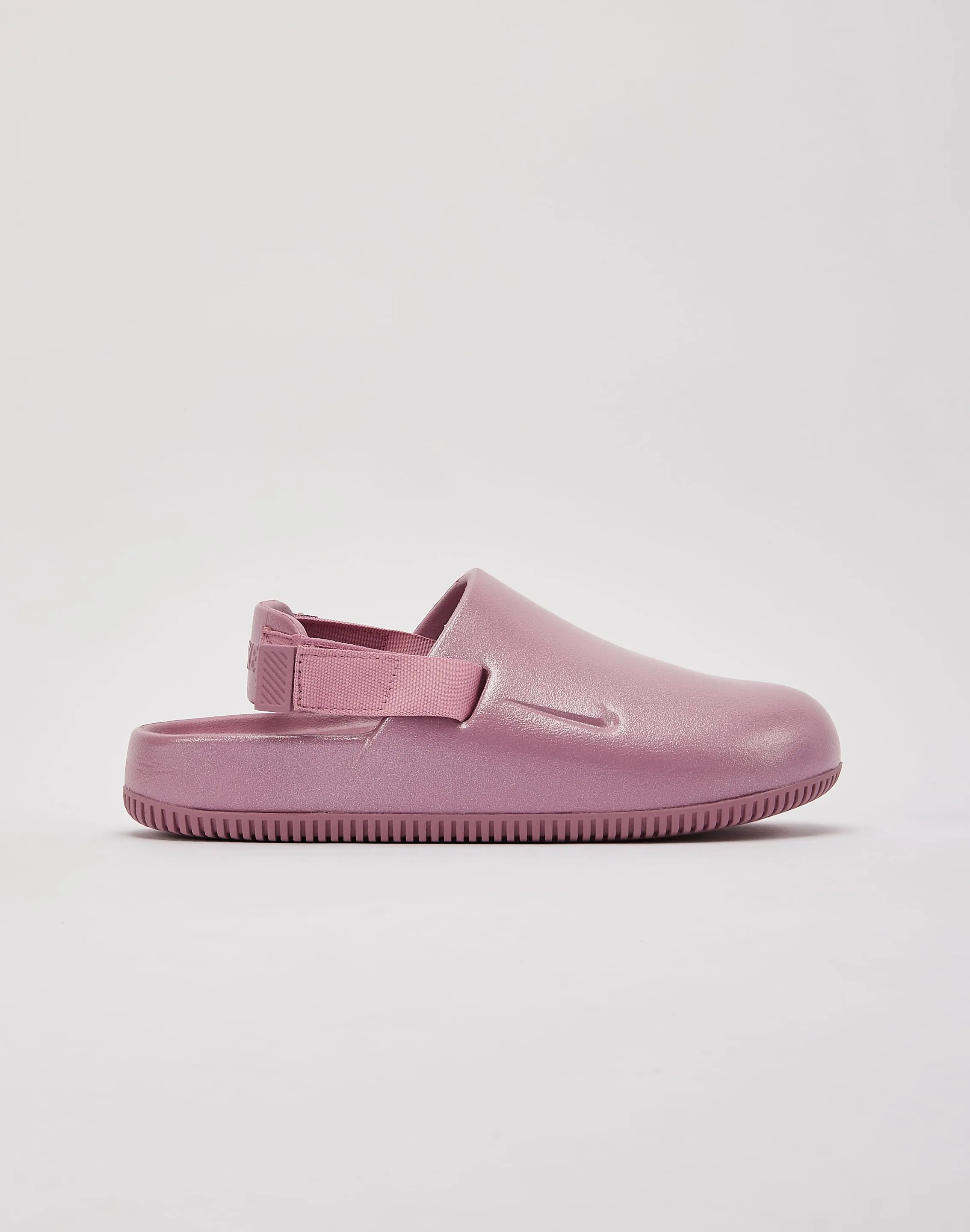 Nike Calm Mules