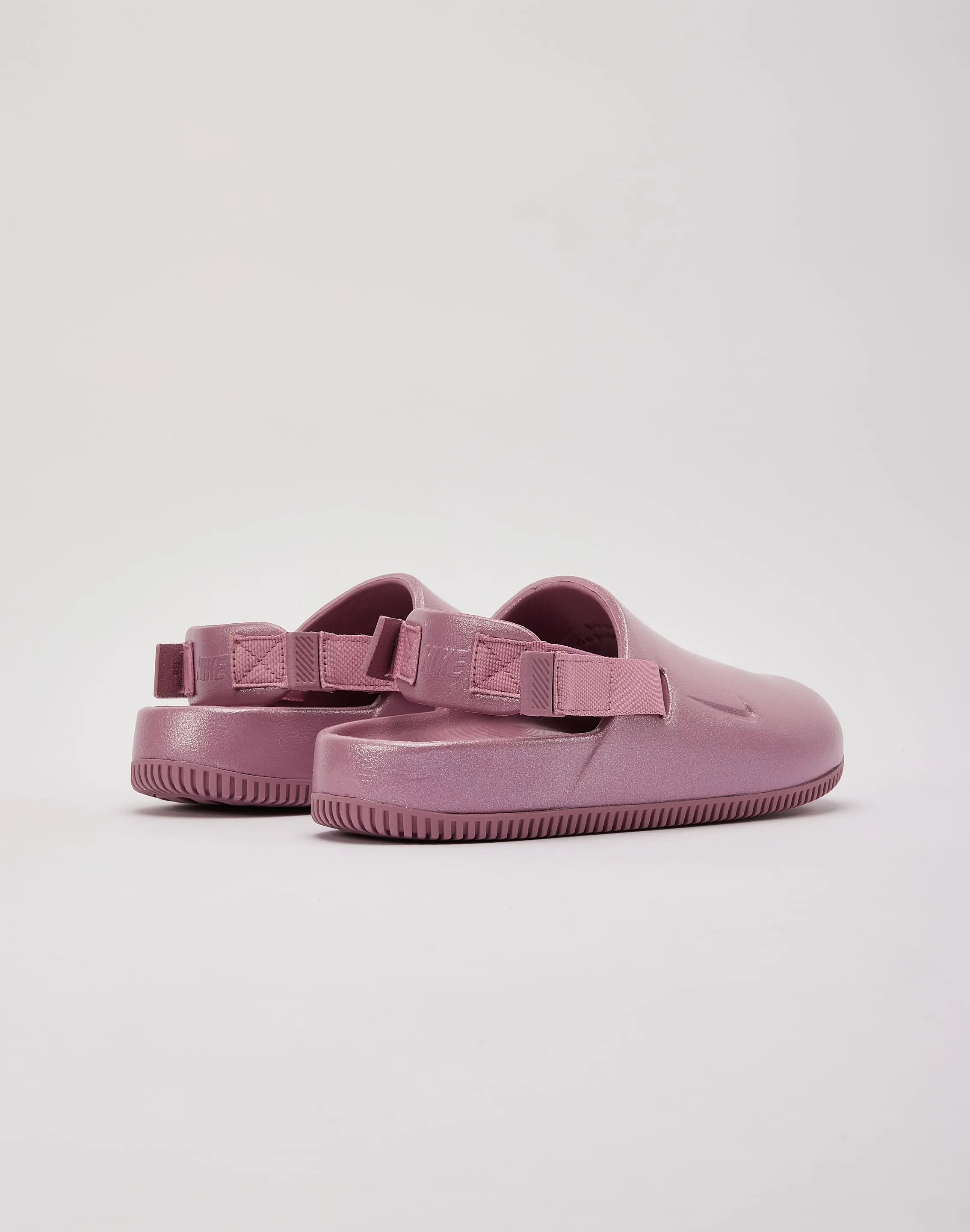 Nike Calm Mules