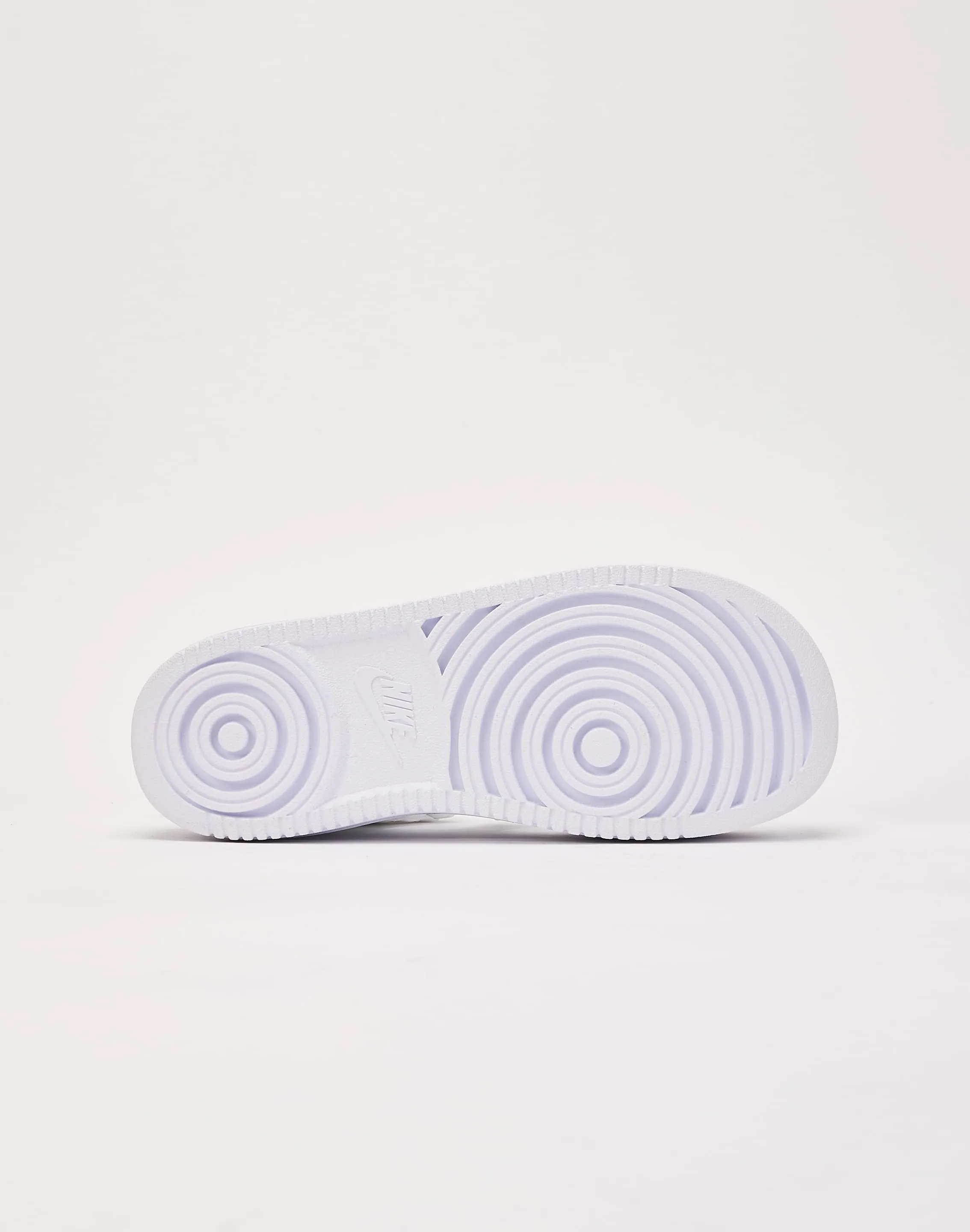 Nike Icon Classic Sandals