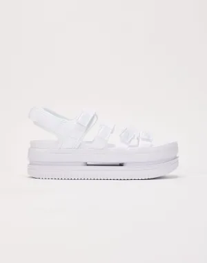 Nike Icon Classic Sandals