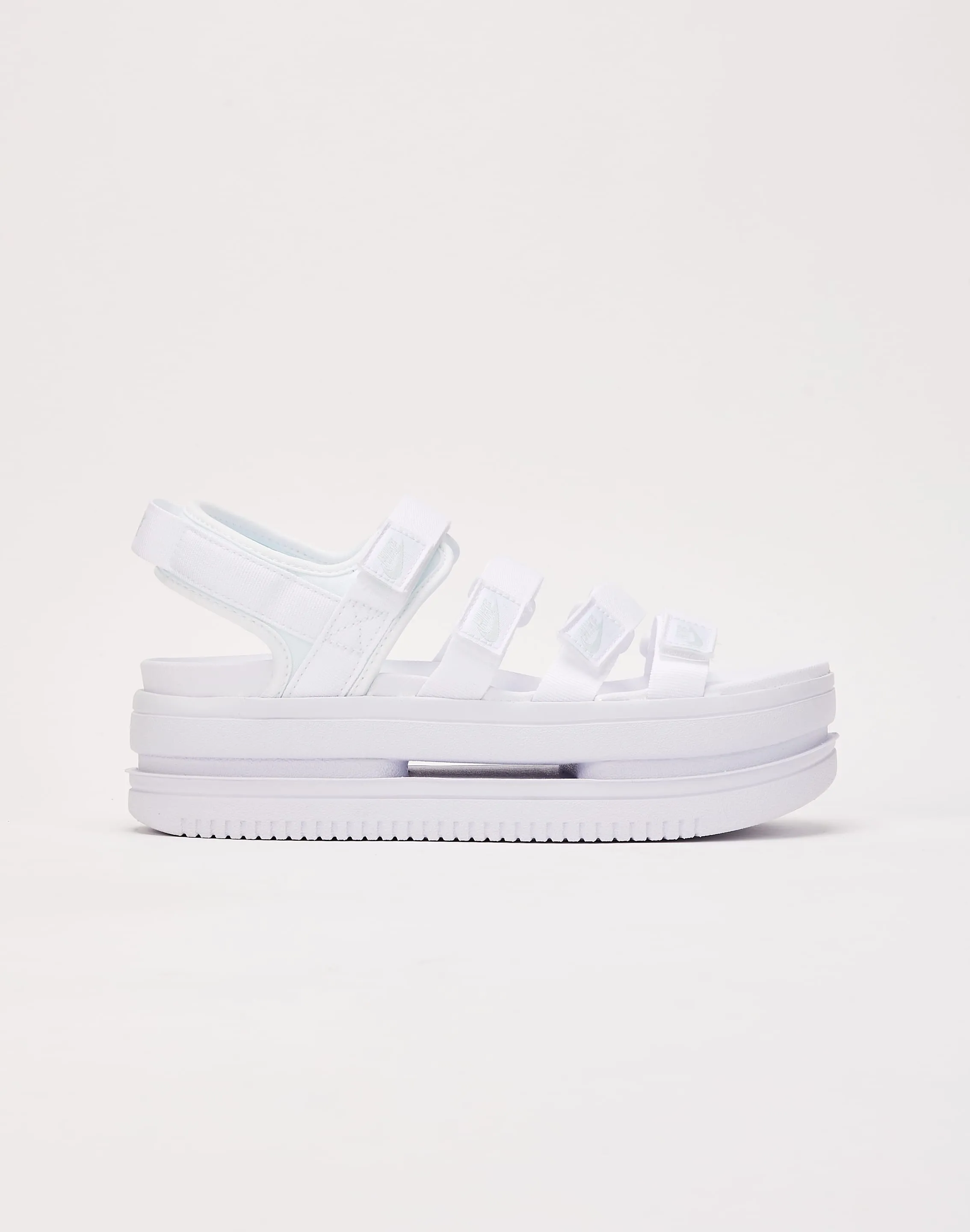 Nike Icon Classic Sandals