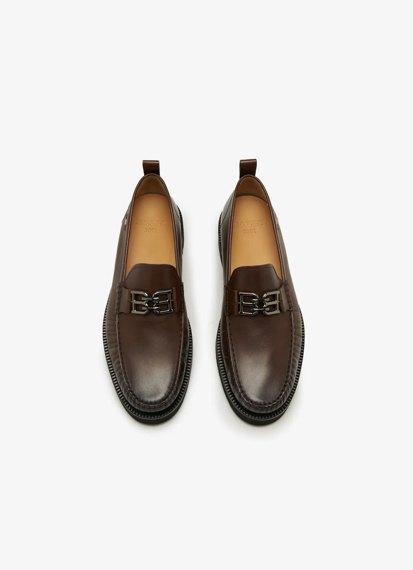 Nolam - Loafers