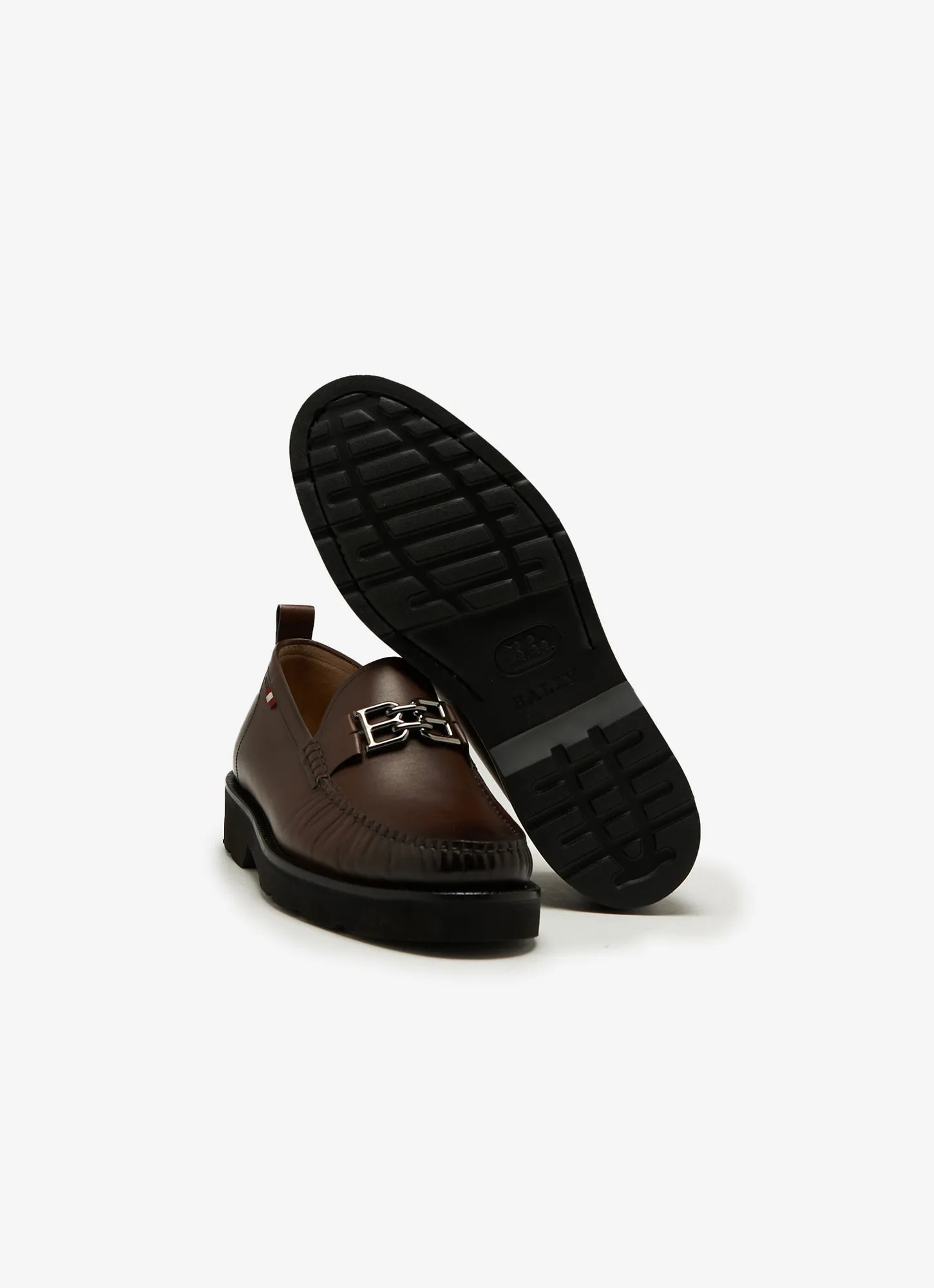 Nolam - Loafers