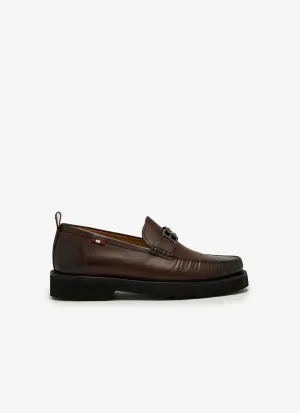 Nolam - Loafers