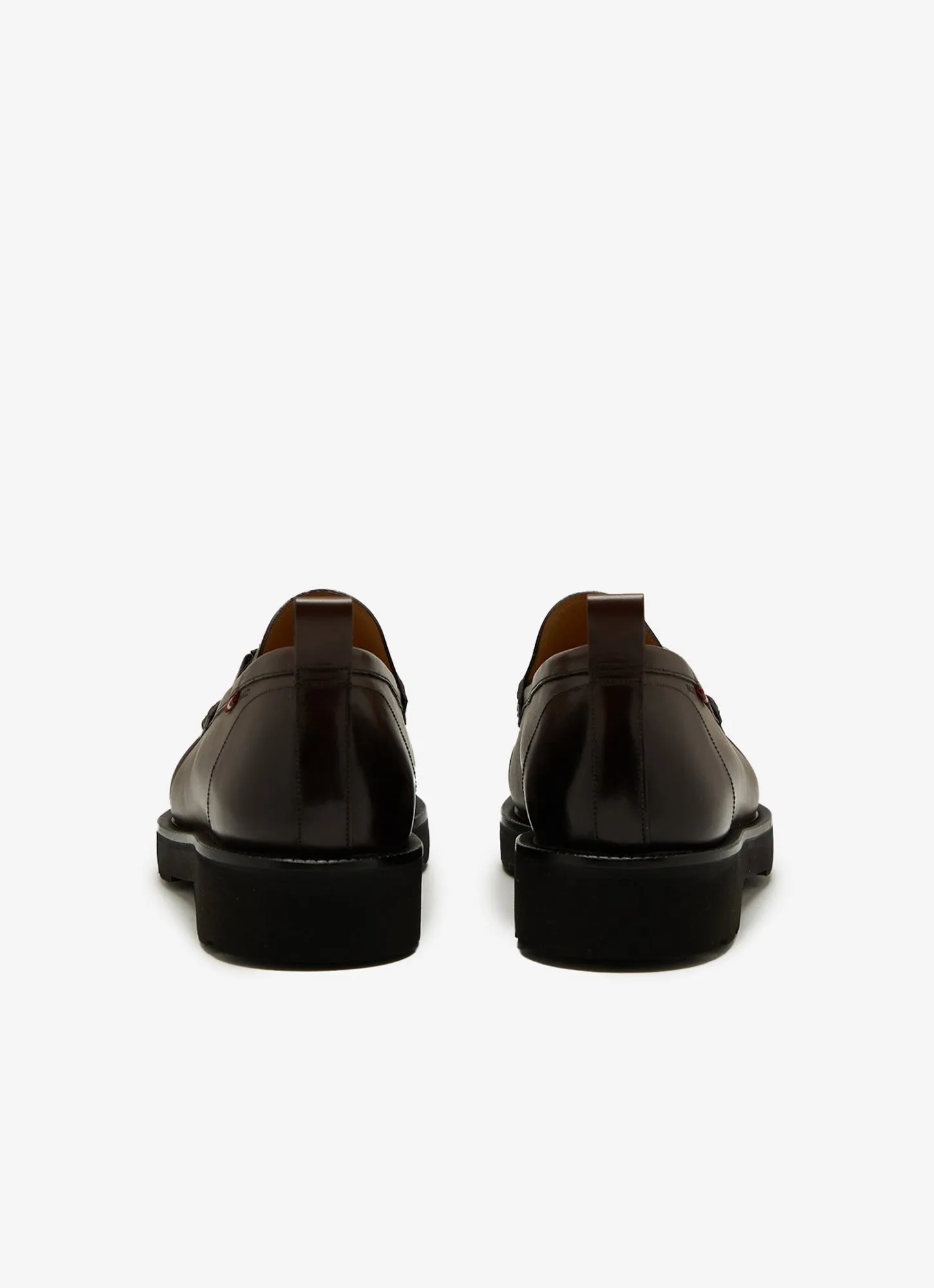 Nolam - Loafers