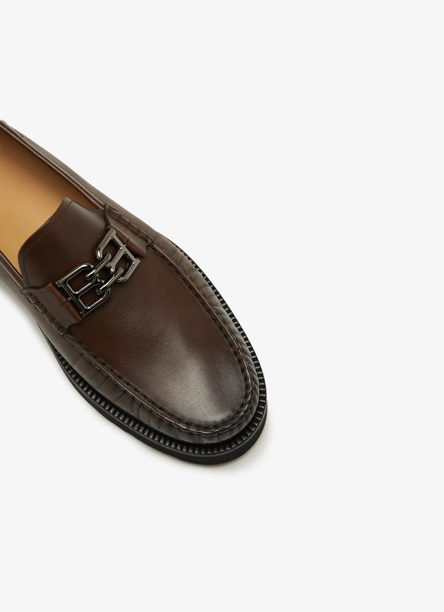 Nolam - Loafers