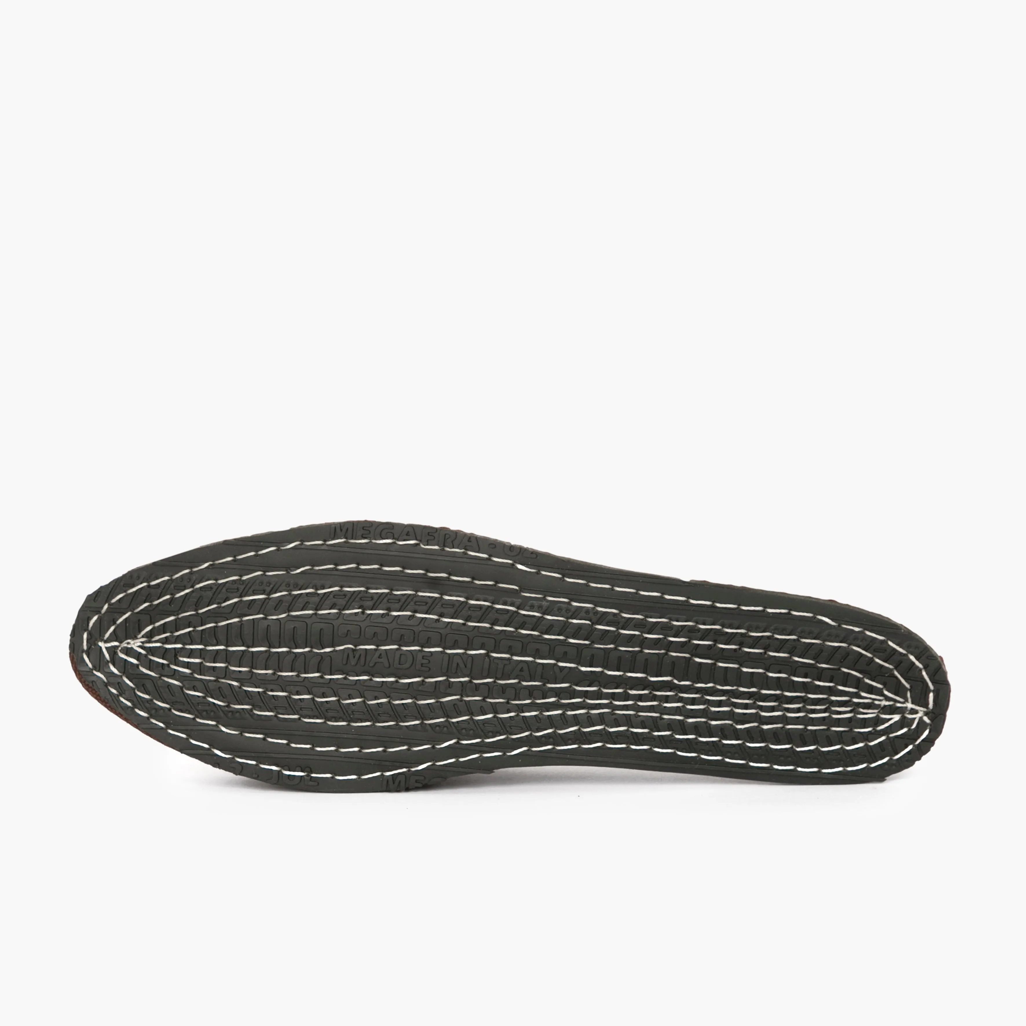 Norma Nero Beige