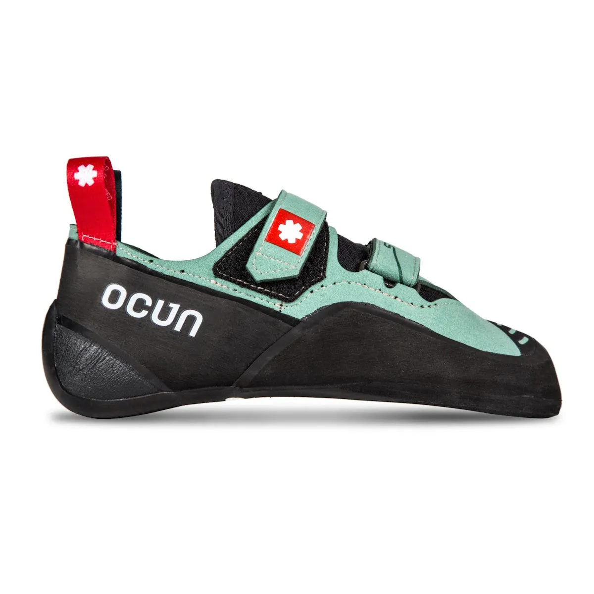 Ocun Stiker QC