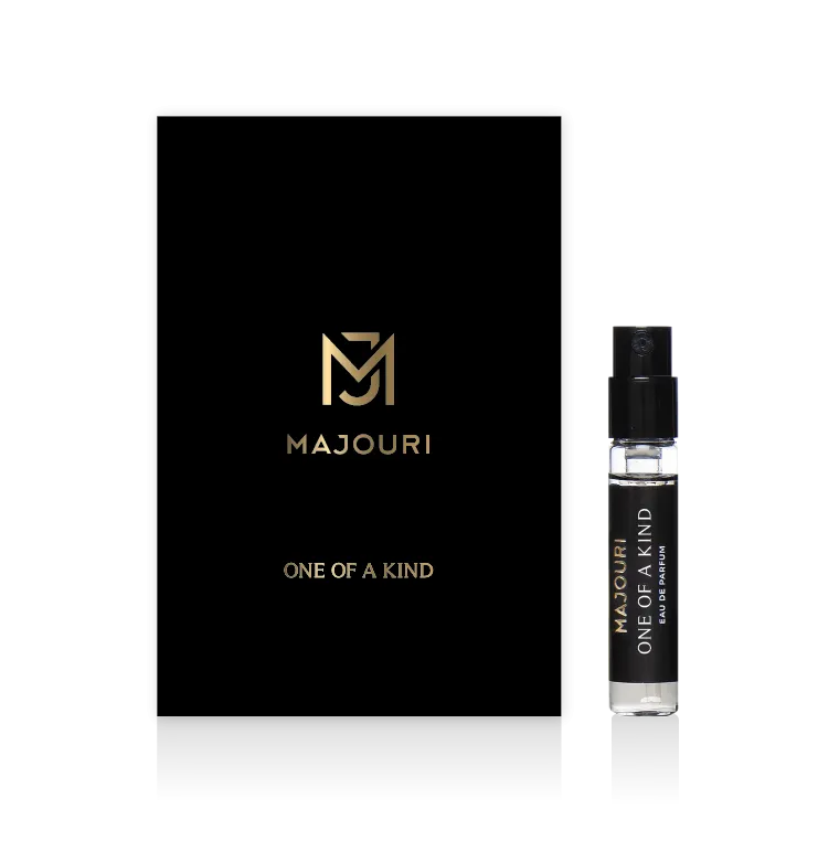One of a Kind 2ml