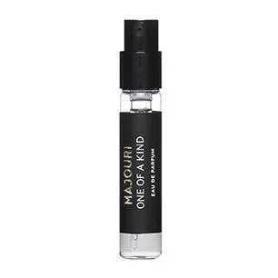 One of a Kind 2ml