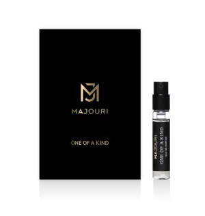 One of a Kind 2ml