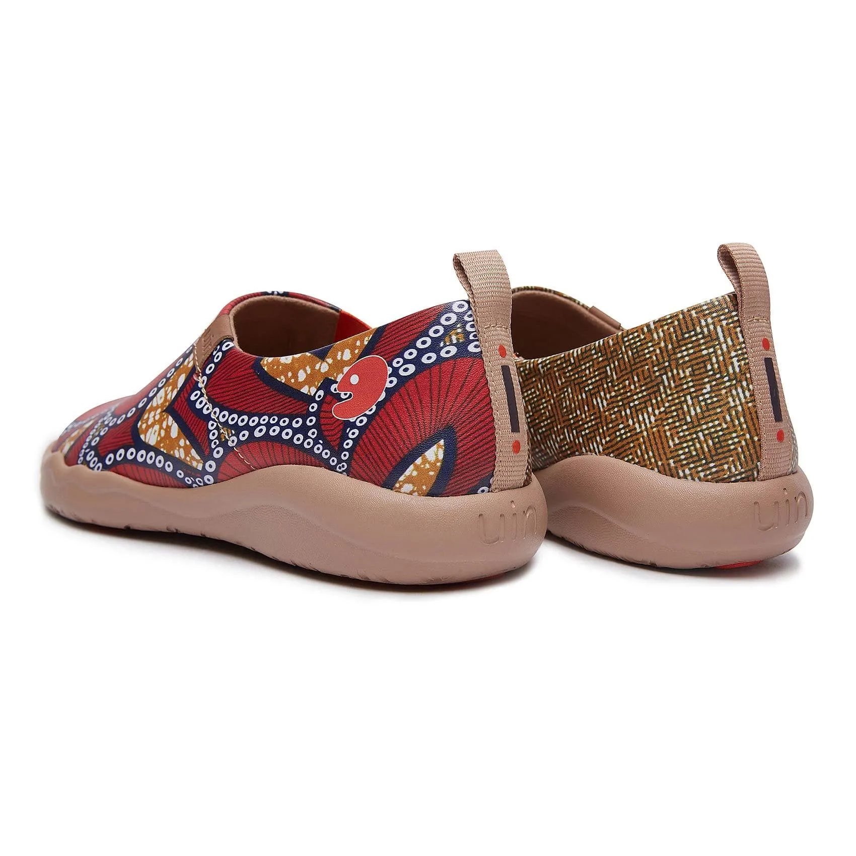 Orchids Toledo II Women