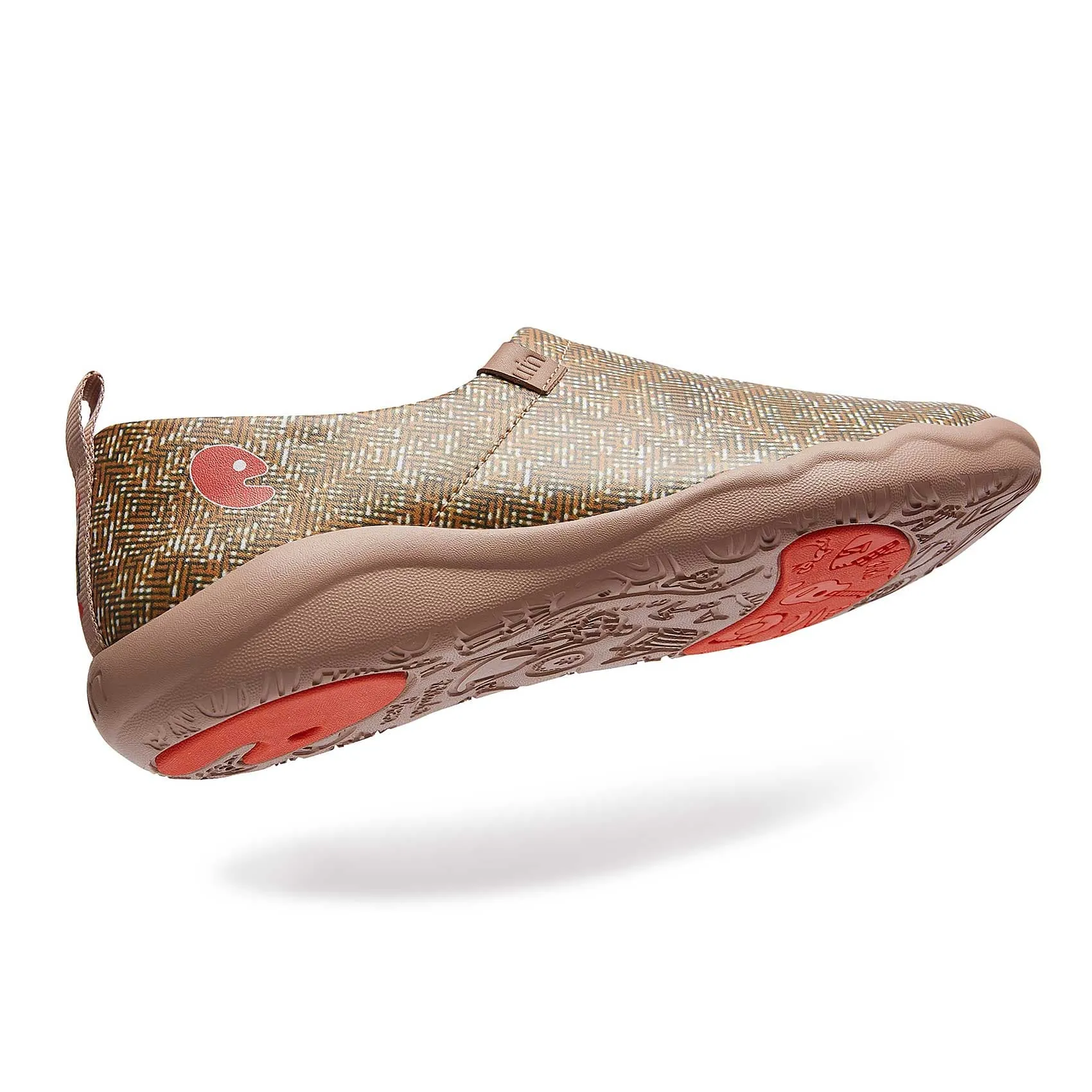 Orchids Toledo II Women