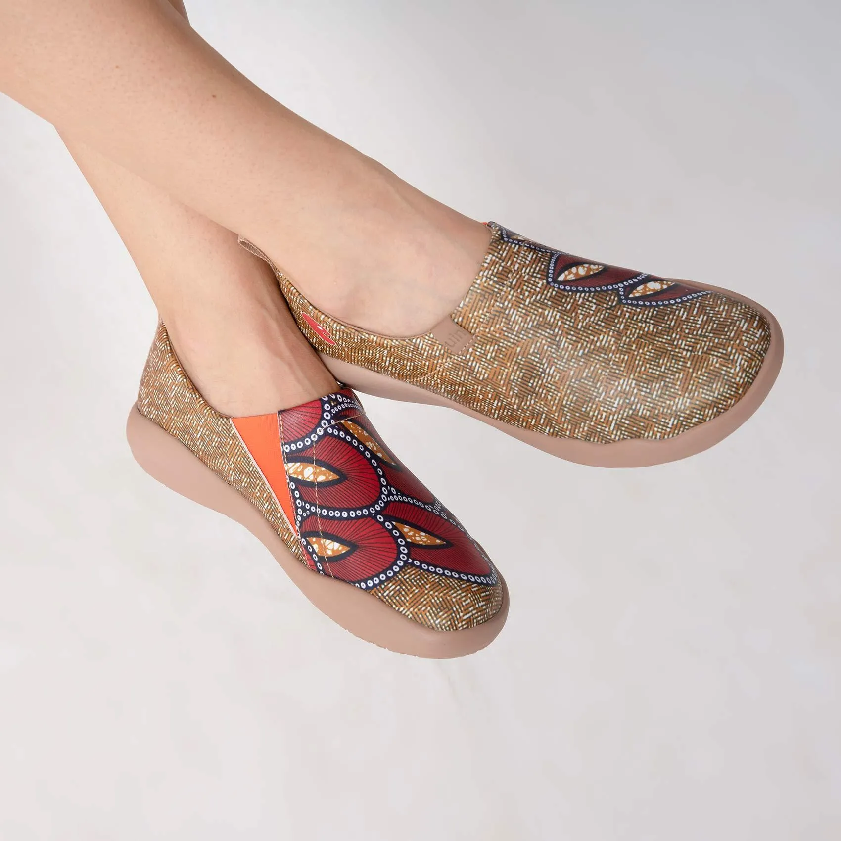 Orchids Toledo II Women