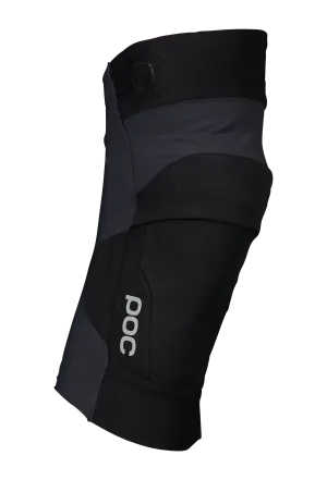 Oseus VPD Knee
