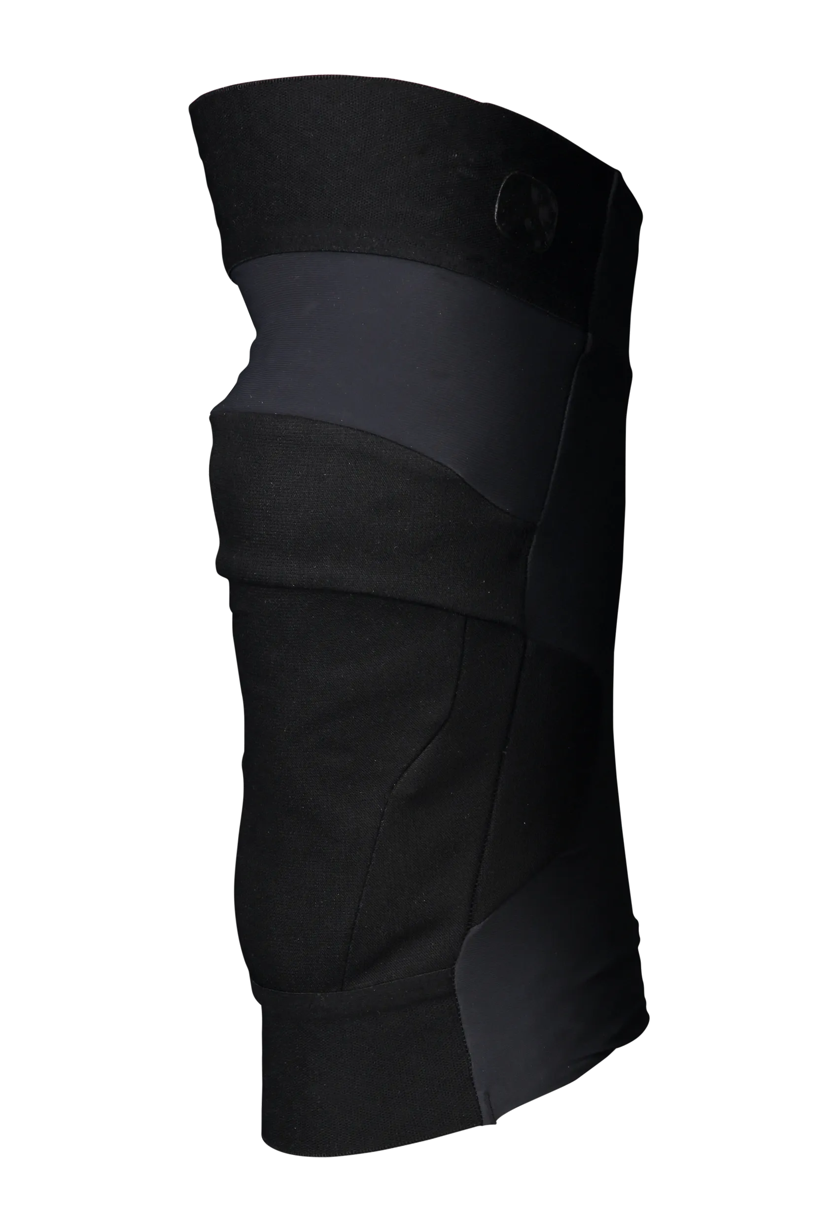 Oseus VPD Knee
